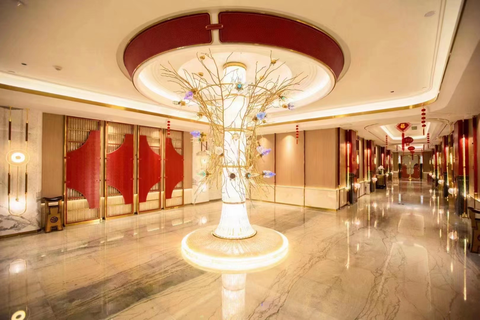 阜阳小时场ktv，独享欢乐时光-颍上县ktv预定