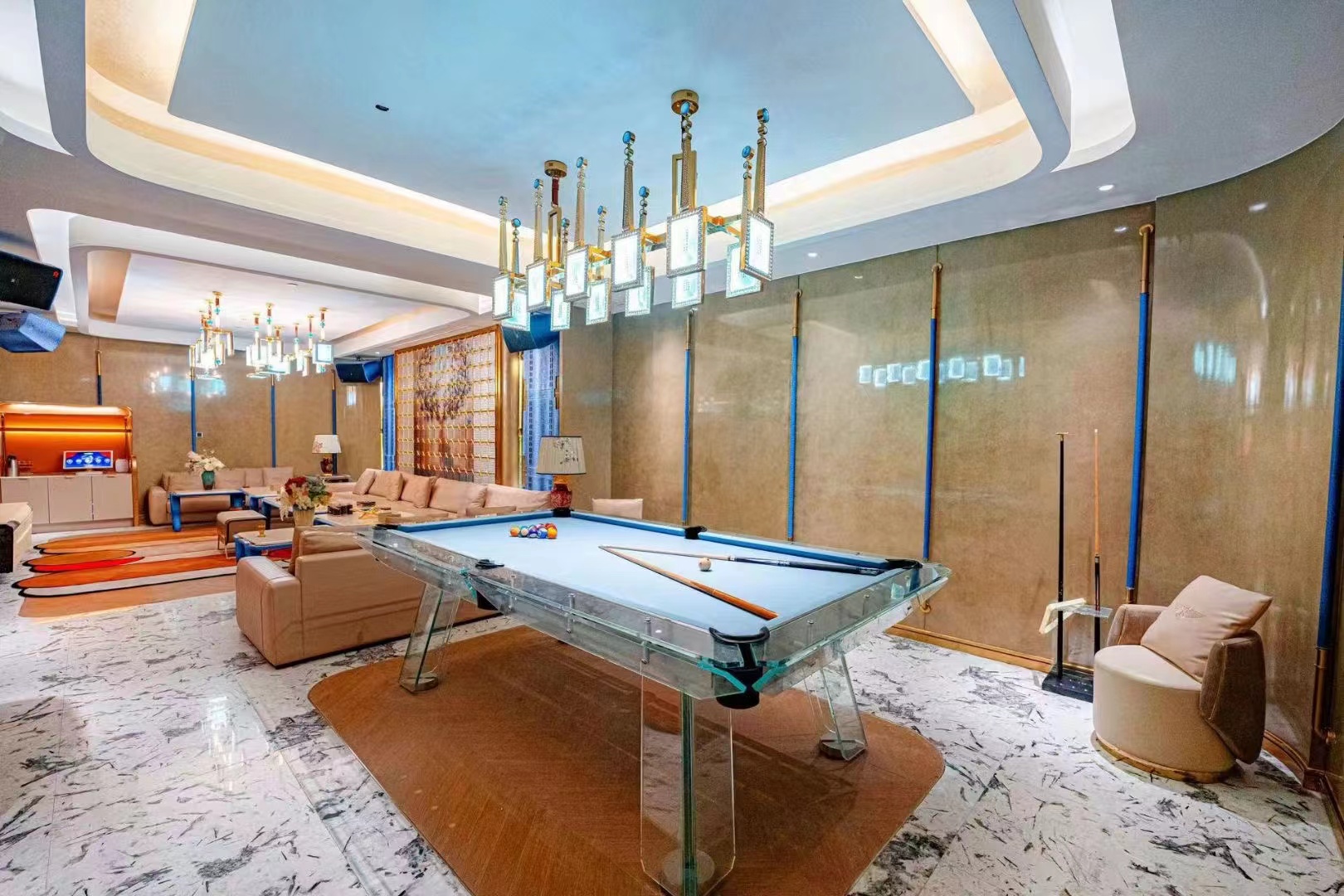 阜阳小时场KTV夜场宣传-颍上县ktv预定