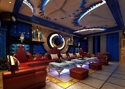 阜阳小时场ktv和ktv小时场怎么计时-颍上县ktv预定